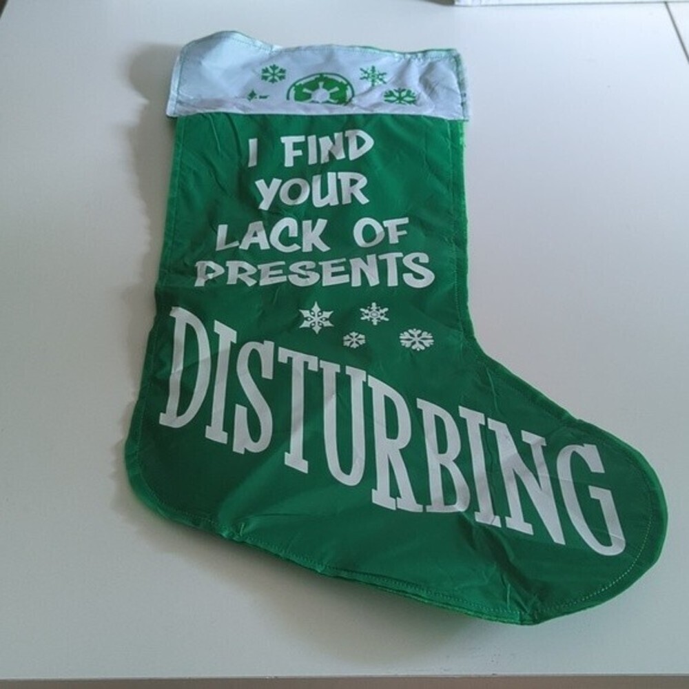 Star Wars Christmas Decoration